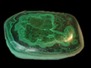 malachite